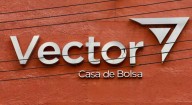 Usaron a Vector Casa de Bolsa para lavar dinero de huachicol: FGR