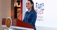 Sheinbaum pide a nuevo Poder Judicial ‘no corromperse’ y responder al pueblo