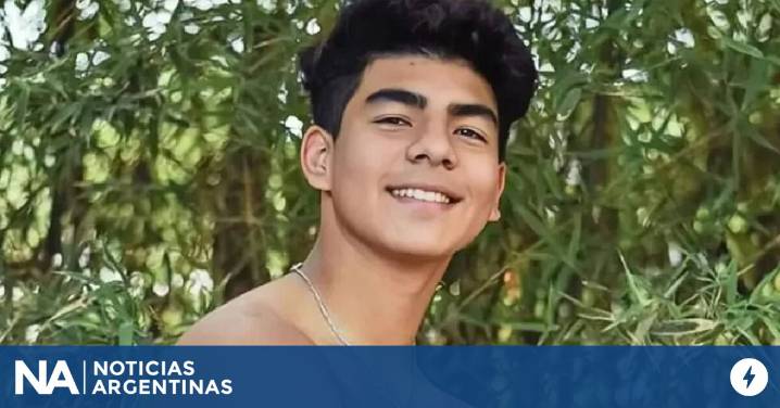 Corte Suprema rechazó por un error el planteo de la defensa de Benicelli en el caso Báez Sosa