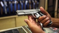 Justice Department files suit against LA County Sheriff over concealed carry delays