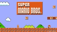 Lo que no sabía de la historia de 40 años de Super Mario Bros.
