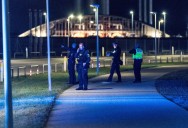 Drones that shut Copenhagen Airport flown by ‘capable operator’, Danish police say