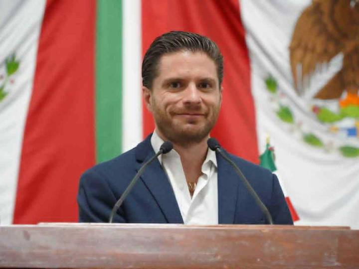 PVEM propone crear la figura de ‘Persona Rescatista Independiente’ en CDMX