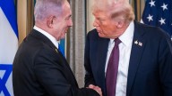 Hamás pide un calendario de la retirada israelí y más tiempo tras revisar el acuerdo de paz de Trump