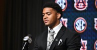 College football players to watch