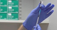 Florida plans to end vaccine mandates statewide, including for schoolchildren