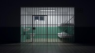 New trial acquits New Orleans man after 13 years behind bars