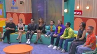 ¿Quién ganó el liderazgo en la séptima semana de La Casa de los Famosos México?