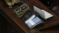 Con mención a la Iglesia Católica, así sería el artículo sobre religión en la nueva Constitución