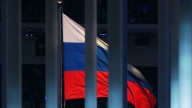 El Comité Paralímpico acepta que Rusia y Bielorrusia compitan en los Juegos Paralímpicos de Invierno