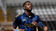 Revelaron la millonaria cifra que el Fenerbahce habría pagado por el préstamo de Jhon Jader Durán