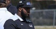 USF assistant earns NFL fellowship