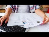 Why the August jobs report could be concerning