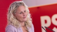 El PSOE acusa al PP de hacer "electoralismo" con las pulseras antimaltrato: "Si jugamos con el miedo, empoderamos al agresor"