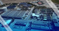 La magia del agua tratada que multiplica la vida y bienestar de los juarenses