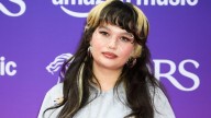 Lola Young is 'more empathetic' since battling addiction