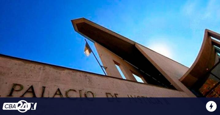 Córdoba: condenaron a un hombre a 12 años de cárcel por abusar sexualmente de su hija y de dos cuñadas