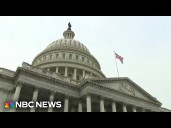 Congress returns to tackle issues from government funding to the Epstein case
