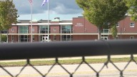 RHAM High School students remember Hebron, CT teen killed in dirt bike crash