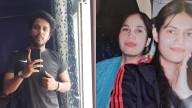 ‘Aap jaante hain mere laadle ko… Kab dikhega’: Grieving mother after Thar crash in Gurgaon claims five young lives