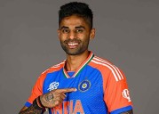 Trophy row overshadows India’s Asia Cup triumph as Suryakumar reveals shock snub