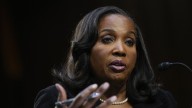 Federal judge blocks Trump from firing Fed Governor Lisa Cook, for now