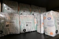 House of Neighborly Service expands diaper program to aid Loveland, Berthoud families