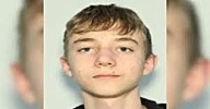 Denver Police Identified the Evergreen High School Shooting Suspect 24 Hours After Attack