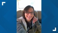Woman shot near Zilker Park in Austin declared dead