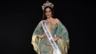 Polémica en Miss México 2025: Fátima Bosch fue rechazada por sus compañeras tras su coronación