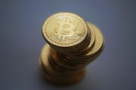 Nigerian man sentenced to six years in prison in crypto romance scheme with Colorado widow