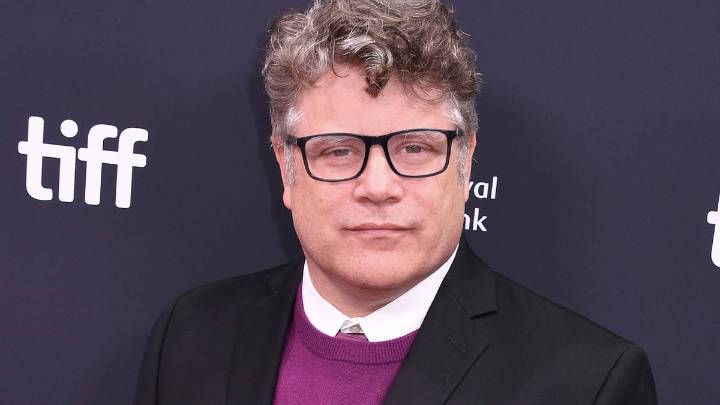 17 Years Ago, Sean Astin Gave a Gripping and Unforgettable Performance in the Best Season of ‘24’