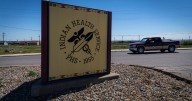 U.S. settles with survivors of child sex abuse on Blackfeet, Pine Ridge reservations