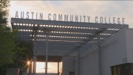Austin Community College aiding student housing needs with new partnership