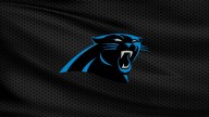 Outpriced NFL fans turn to counterfeit merch - Carolina Panthers rank #27 for demand!