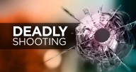 TBI investigates deadly officer-involved shooting during Memphis drug raid