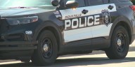 SF police release yearly numbers after crackdown on dangerous driving