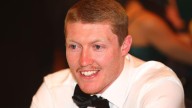 AFL fans lose it as Matt Rowell’s fast Brownlow Medal start gets put under the microscope