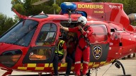 Estos son los galardonados en la Diada de Mallorca 2025