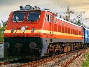 Special festival trains to run between  Mangaluru and Bengaluru during puja holidays