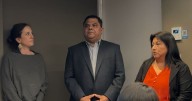 Padres de Debanhi Escobar se unen con HBO para estrenar ‘¿Quién mató a nuestra hija?’