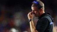 College football coaching landscape: Hot seats, potential coaching candidates and more