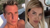 Estalló la interna en Masterchef: Maxi López estaría molesto con Wanda Nara por un supuesto incumplimiento