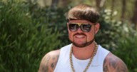 Who is Ibiza Final Boss? Channel 4 star's Instagram handle and all you need to know