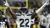 Rams Sign Former Seahawks 4th-Round CB With Ahkello Witherspoon Injured