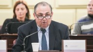El municipio oficializa su autonomía y convoca al debate para la carta orgánica: "Debe trascender una gestión"