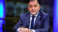 Luis Juez pidió diálogo del Gobierno con todos los gobernadores