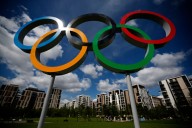 NBC Sports brings Snoop Dogg back for 2026 Winter Olympics