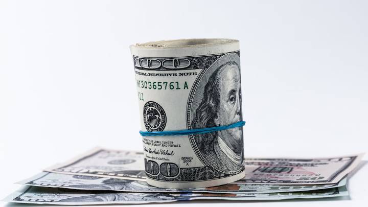 Ciudad de Texas al borde del colapso: solo tiene dinero para dos semanas de funcionamiento