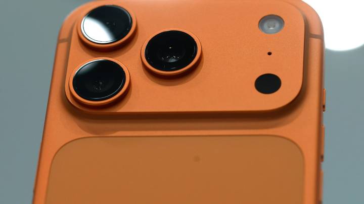 Apple fans slam 'diabolical' and 'insane' price tag for most expensive iPhone EVER
